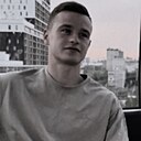 Владимир, 27 лет