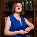 Юлия, 33 года