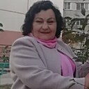 Маша, 69 лет
