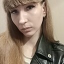 Ксения, 29 лет