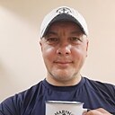 Володимир, 47 лет
