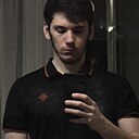 Камиль, 19 лет