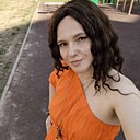 Ника, 40 лет