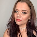 Елизавета, 25 лет