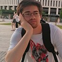 Александр, 28 лет