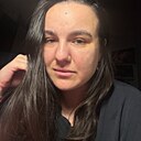 Алина, 33 года