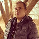 Валерий, 26 лет