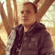Фотография мужчины Валерий, 26 лет из г. Липецк