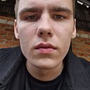Иван, 18 лет