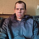 Максим, 39 лет