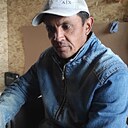 Илка, 49 лет