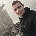 Олег, 35 лет