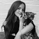 Милана, 27 лет