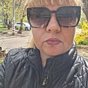 Ирина, 44 года