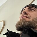 Мурад, 33 года