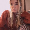 Алина, 25 лет
