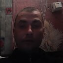 Рома, 35 лет