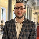 Ашурлав, 38 лет