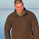 Ваня, 22 года