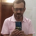 Alexander, 54 года
