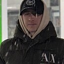 Билал, 19 лет