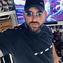 Max, 39 лет