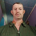 Aleksandr, 55 лет
