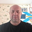 Дмитрий, 46 лет
