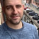 Danil, 39 лет