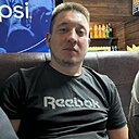Дмитрий, 24 года