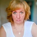 Елена, 49 лет