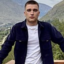 Zzz, 24 года
