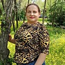 Лилия, 35 лет