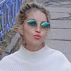 Лиза, 30 из г. Владивосток.