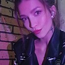 Лиза, 30 лет