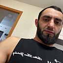 Тимур, 29 лет