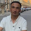Марат, 26 лет