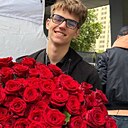 Ростислав, 18 лет