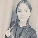 Анна, 26 лет