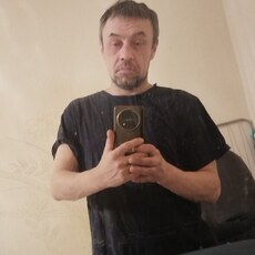 Фотография мужчины Алекс, 35 лет из г. Киров