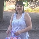 Татьяна, 38 лет