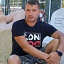 Виталий, 41 год