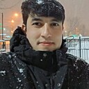 Руслан, 23 года