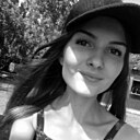 Галина, 25 лет