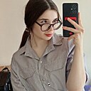 Лера, 18 лет