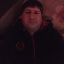 Каха, 48 лет