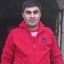 Рома, 35 лет