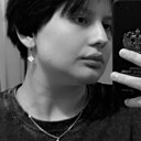 Камила, 22 года