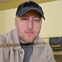 Дима, 44 года
