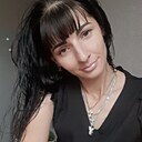 Ирина, 35 лет